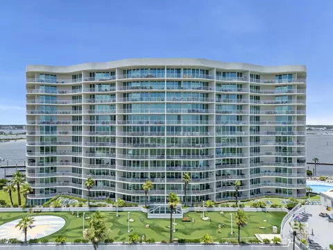 28105 Perdido Beach Blvd #C-215, Orange Beach, AL 36561
