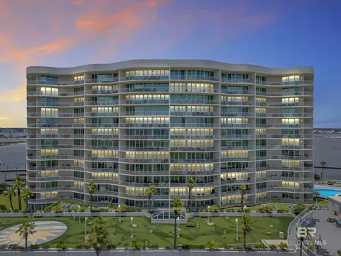 28105 Perdido Beach Blvd #C-215, Orange Beach, AL 36561