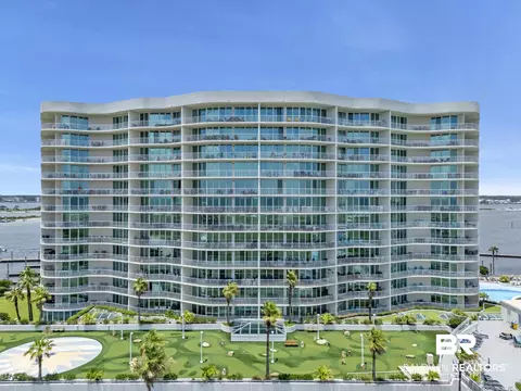 28105 Perdido Beach Blvd #C-215, Orange Beach, AL 36561