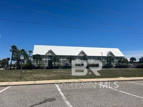 1485 W Lagoon Ave #202, Gulf Shores, AL 36542
