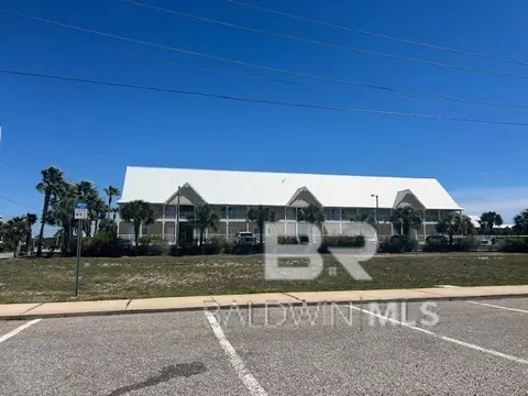 1485 W Lagoon Ave #202, Gulf Shores, AL 36542