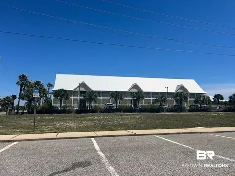 1485 W Lagoon Ave #202, Gulf Shores, AL 36542