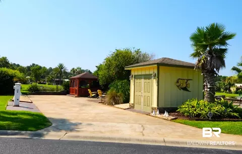 256 Magnifico Dr, Foley, AL 36535