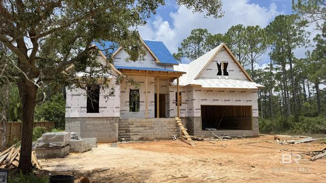 5581 Seascape St, Pensacola, FL 32507