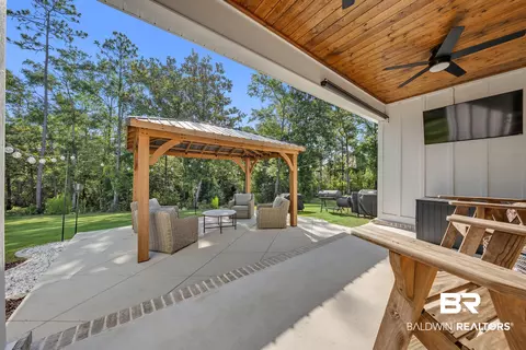 12200 Exbury Way, Spanish Fort, AL 36527