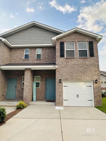 6634 Spaniel Dr, Spanish Fort, AL 36527