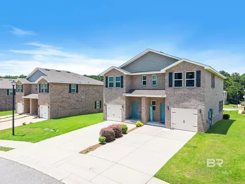 6634 Spaniel Dr, Spanish Fort, AL 36527