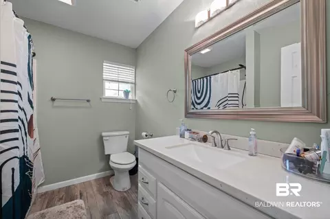Bath - 12559 S Chicago St, Elberta, AL 36530 photo 1 of 2