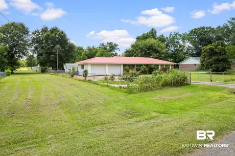 Other - 12559 S Chicago St, Elberta, AL 36530 photo 7 of 8