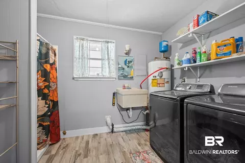 Other - 12559 S Chicago St, Elberta, AL 36530 photo 5 of 8