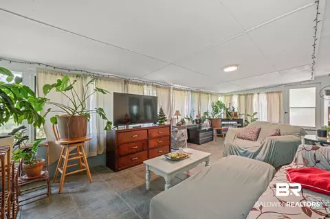 Other - 12559 S Chicago St, Elberta, AL 36530 photo 4 of 8