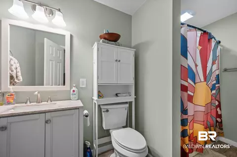 Bath - 12559 S Chicago St, Elberta, AL 36530 photo 2 of 2