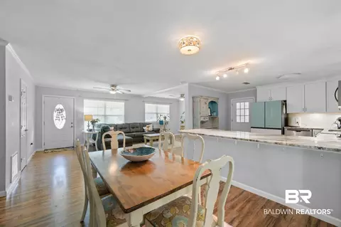 Other - 12559 S Chicago St, Elberta, AL 36530 photo 3 of 8