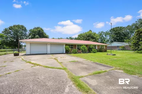 Other - 12559 S Chicago St, Elberta, AL 36530 photo 8 of 8