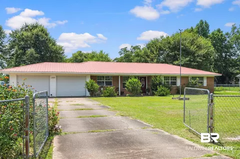Other - 12559 S Chicago St, Elberta, AL 36530 photo 6 of 8