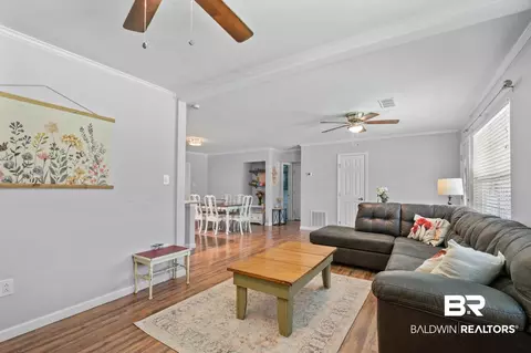 Other - 12559 S Chicago St, Elberta, AL 36530 photo 2 of 8