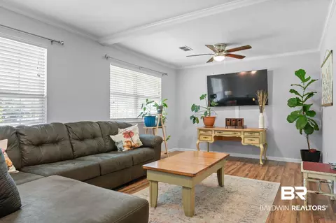 Other - 12559 S Chicago St, Elberta, AL 36530 photo 1 of 8