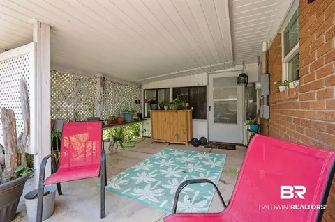 Exterior - 12559 S Chicago St, Elberta, AL 36530 photo 3 of 9
