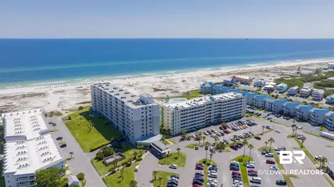 375 Plantation Rd #5809, Gulf Shores, AL 36542