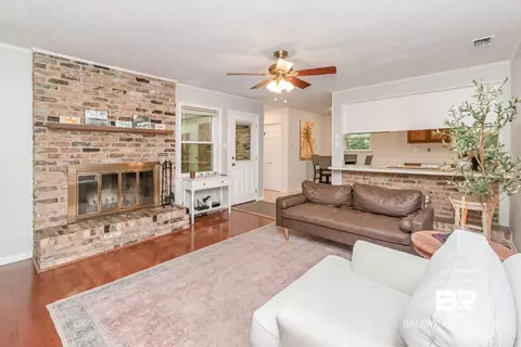 3909 Hillcrest Ln, Mobile, AL 36693 photo 17