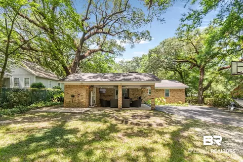 3909 Hillcrest Ln, Mobile, AL 36693 photo 30