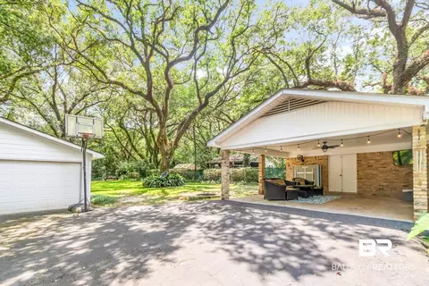 3909 Hillcrest Ln, Mobile, AL 36693 photo 28