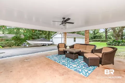 3909 Hillcrest Ln, Mobile, AL 36693 photo 31