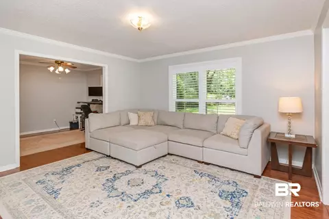 3909 Hillcrest Ln, Mobile, AL 36693 photo 19