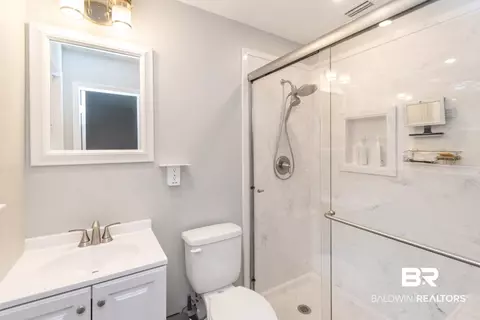 3909 Hillcrest Ln, Mobile, AL 36693 photo 7