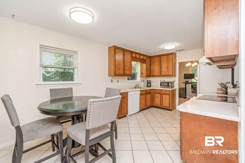 3909 Hillcrest Ln, Mobile, AL 36693 photo 24