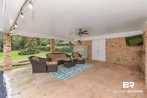 3909 Hillcrest Ln, Mobile, AL 36693 photo 32