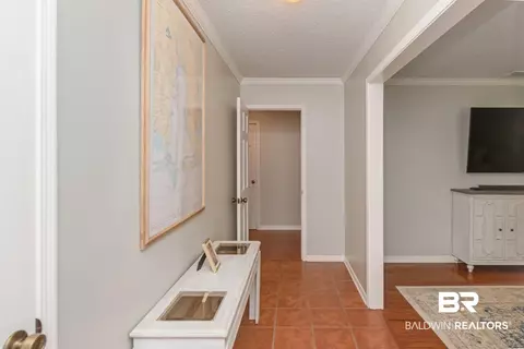 3909 Hillcrest Ln, Mobile, AL 36693 photo 21