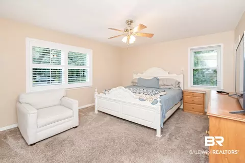 3909 Hillcrest Ln, Mobile, AL 36693 photo 8