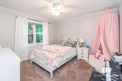 3909 Hillcrest Ln, Mobile, AL 36693 photo 9