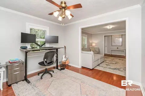 3909 Hillcrest Ln, Mobile, AL 36693 photo 22
