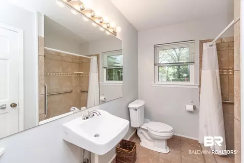 3909 Hillcrest Ln, Mobile, AL 36693 photo 12