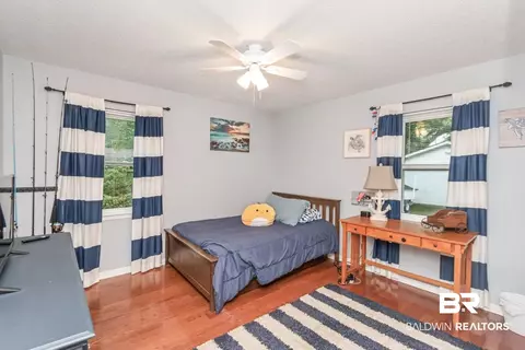 3909 Hillcrest Ln, Mobile, AL 36693 photo 10