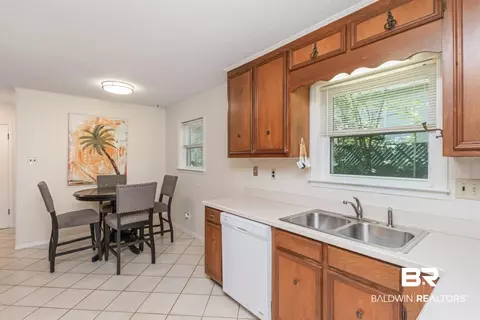 3909 Hillcrest Ln, Mobile, AL 36693 photo 26