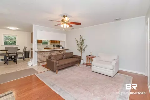 3909 Hillcrest Ln, Mobile, AL 36693 photo 16