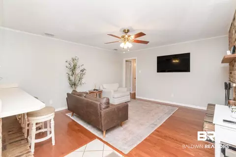 3909 Hillcrest Ln, Mobile, AL 36693 photo 14