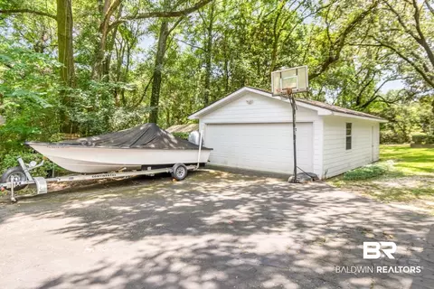 3909 Hillcrest Ln, Mobile, AL 36693 photo 29