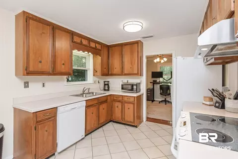 3909 Hillcrest Ln, Mobile, AL 36693 photo 25