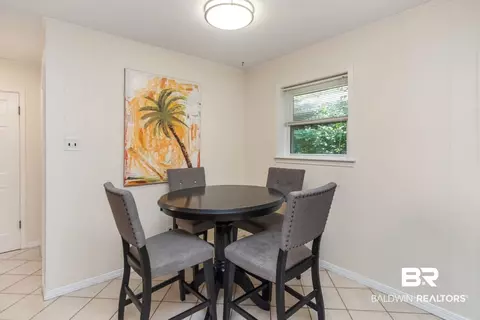 3909 Hillcrest Ln, Mobile, AL 36693 photo 13