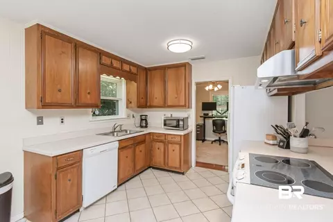 3909 Hillcrest Ln, Mobile, AL 36693 photo 27