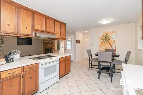 3909 Hillcrest Ln, Mobile, AL 36693 photo 23