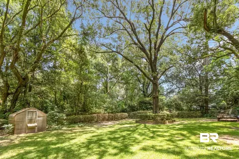 3909 Hillcrest Ln, Mobile, AL 36693 photo 6