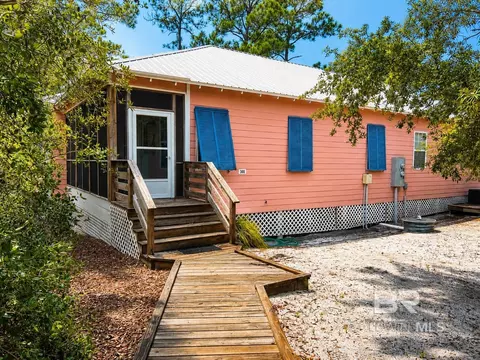 5601 State Highway 180 #301, Gulf Shores, AL 36542