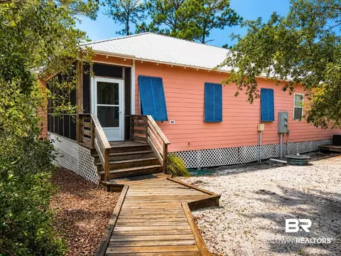 5601 State Highway 180 #301, Gulf Shores, AL 36542