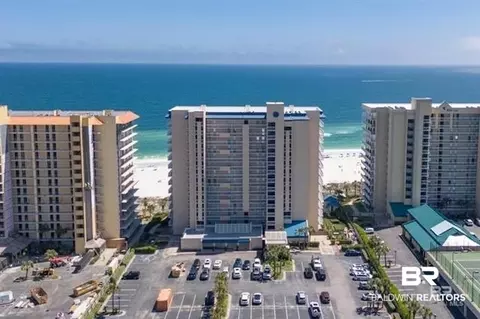 24950 Perdido Beach Blvd #905, Orange Beach, AL 36561