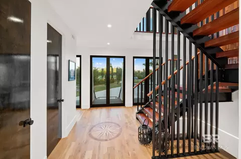 Entry Way - 33349 River Rd, Orange Beach, AL 36561 photo 1 of 7